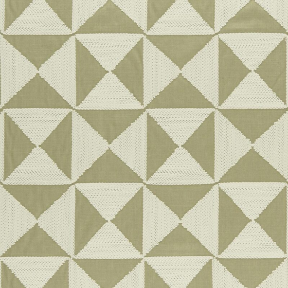 Adisa Willow Fabric