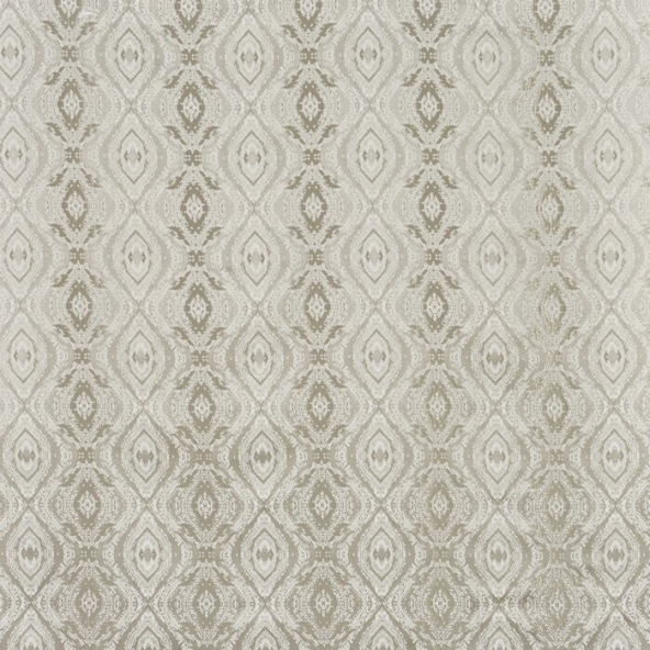 Adonis Alabaster Fabric