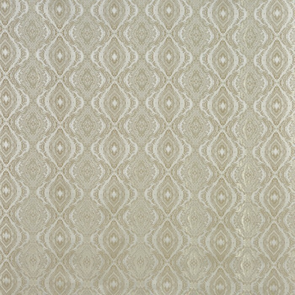 Adonis Coin Fabric