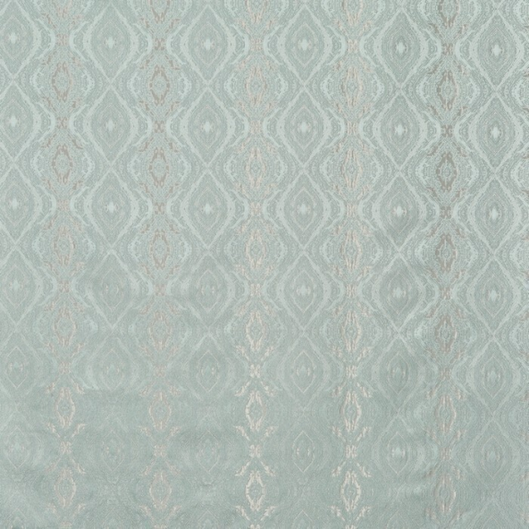Adonis Glacier Fabric