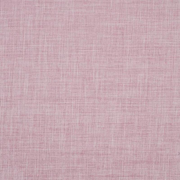 Albany Blush Fabric