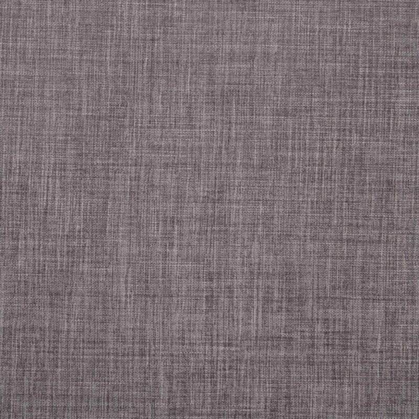 Albany Charcoal Fabric