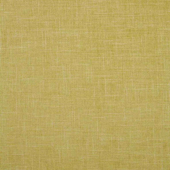 Albany Citron Fabric