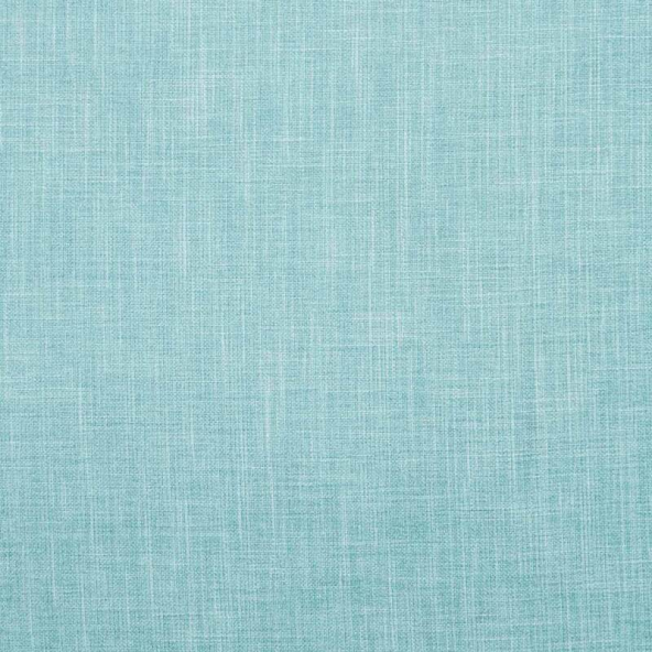 Albany Eau De Nil Fabric