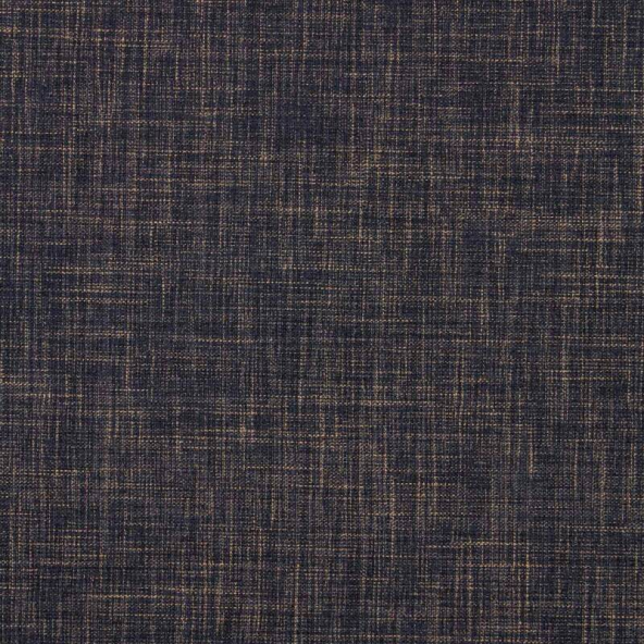 Albany Ebony Fabric