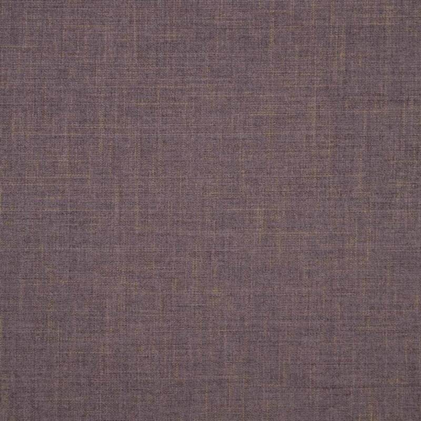 Albany Espresso Fabric