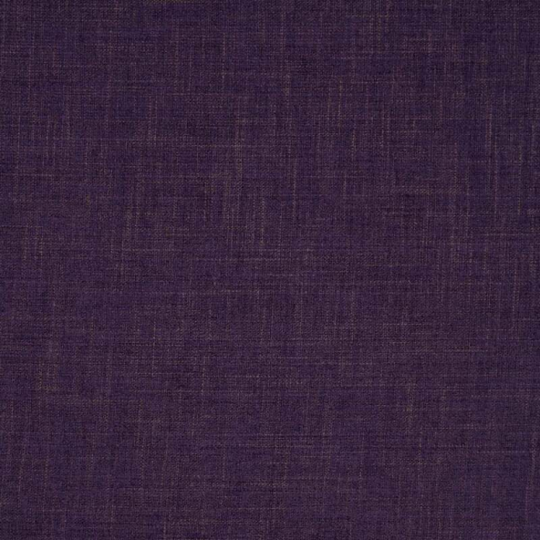 Albany Grape Fabric
