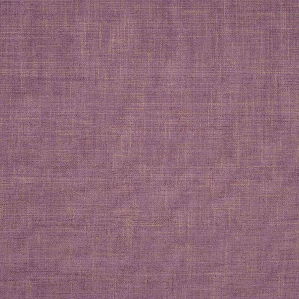 Albany Heather Fabric