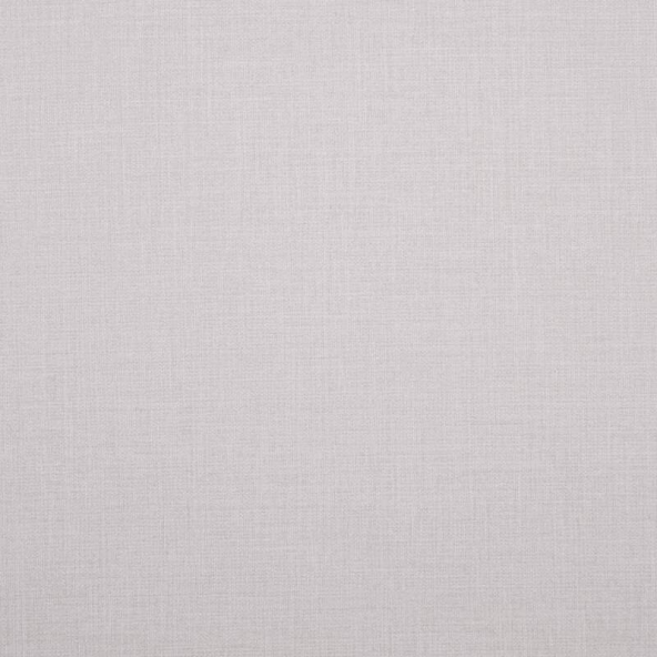 Albany Ivory Fabric