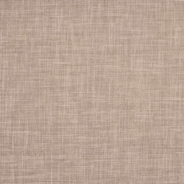 Albany Latte Fabric