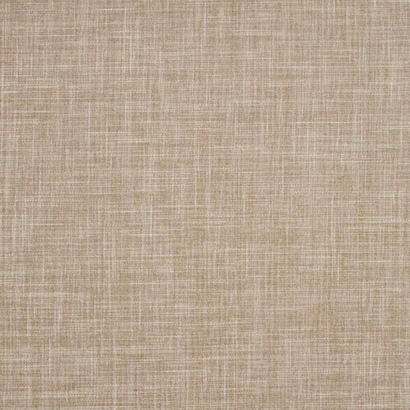 Albany Linen Fabric