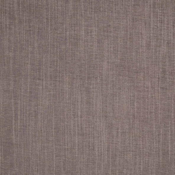 Albany Mocha Fabric