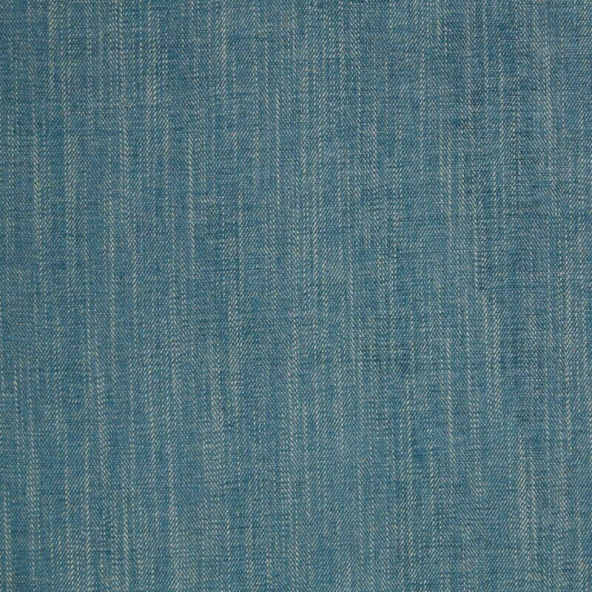 Albany Peacock Fabric