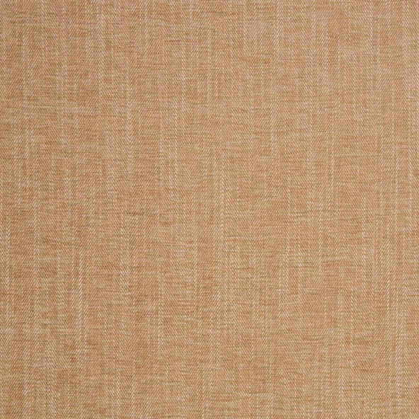 Albany Pecan Fabric