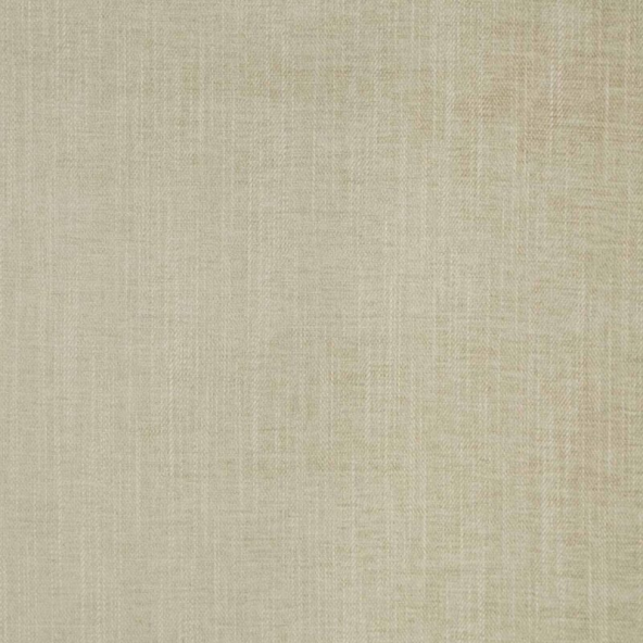 Albany Sage Fabric