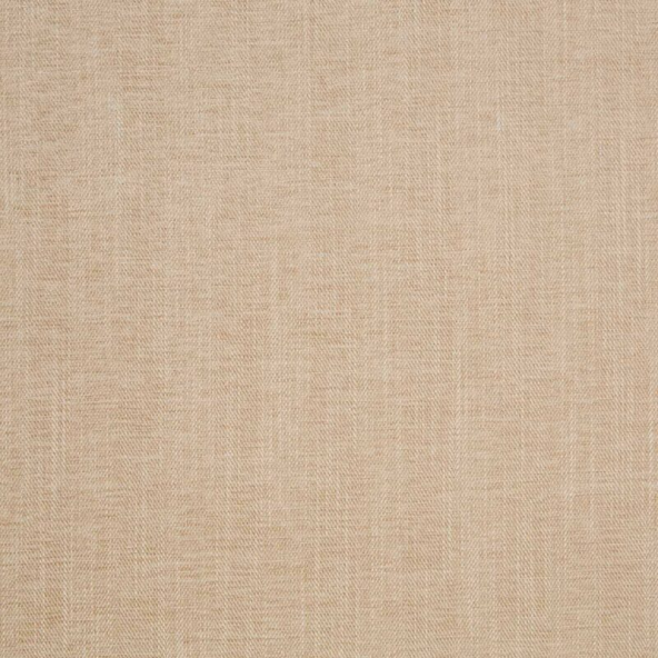 Albany Sand Fabric