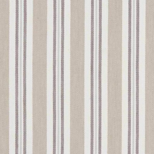 Alderton Natural Fabric