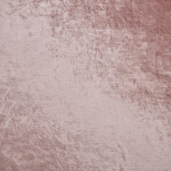 Allure Blush Fabric Flat Image