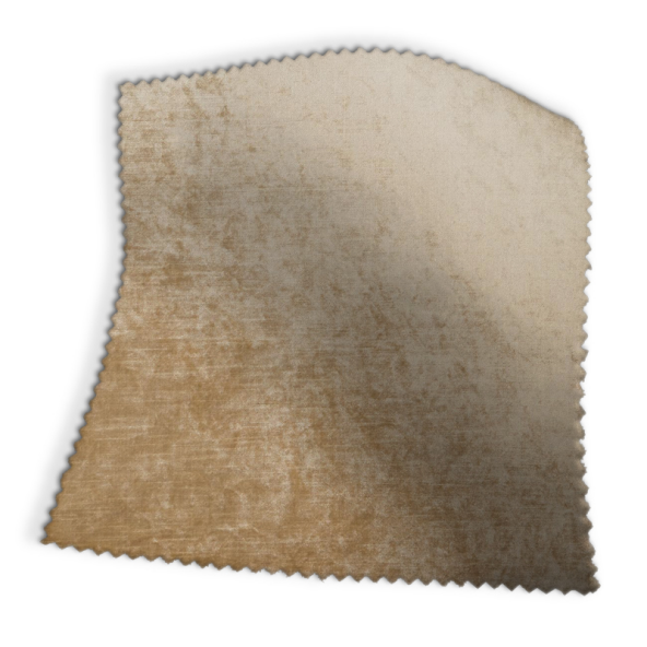 Allure Dune Fabric Swatch