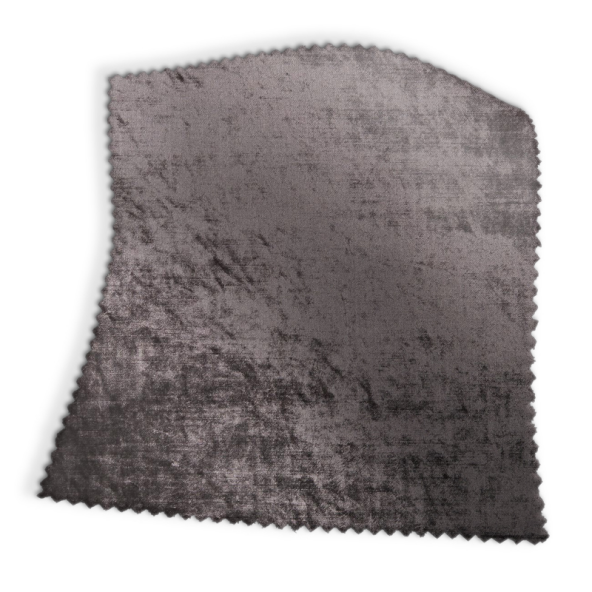 Allure Espresso Fabric Swatch