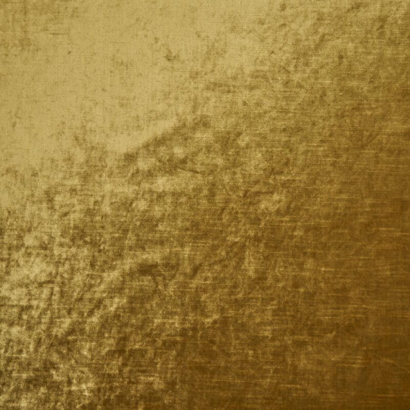 Allure Gold Fabric Flat Image