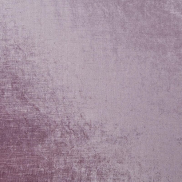 Allure Heather Fabric Flat Image