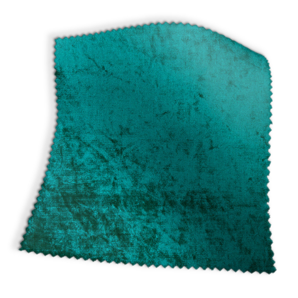 Allure Jade Fabric Swatch