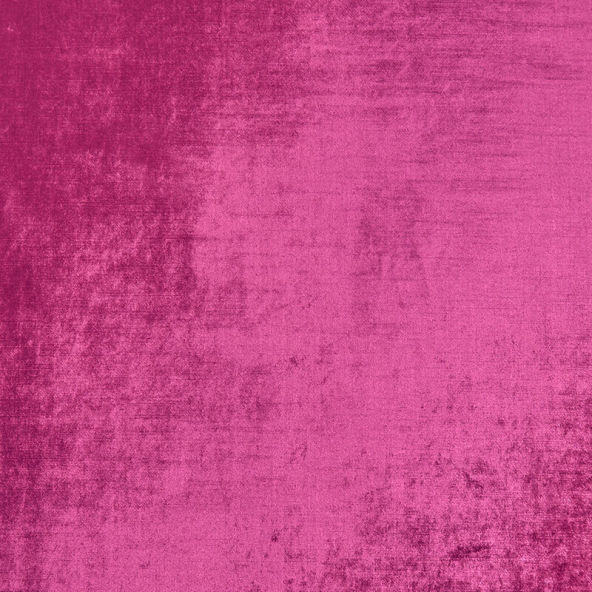 Allure Magenta Fabric Flat Image