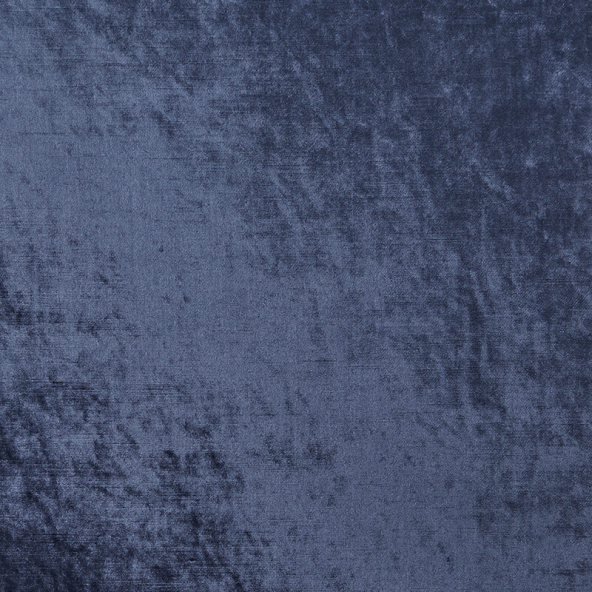 Allure Midnight Fabric Flat Image