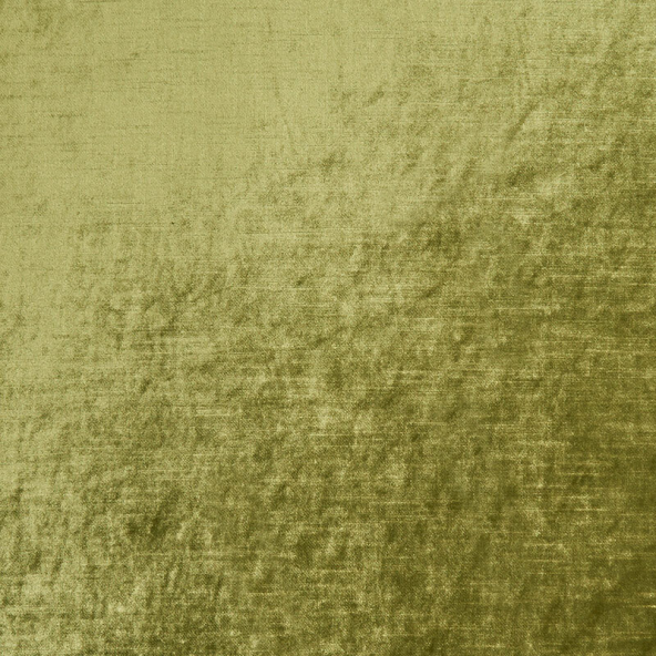 Allure Moss Fabric Flat Image