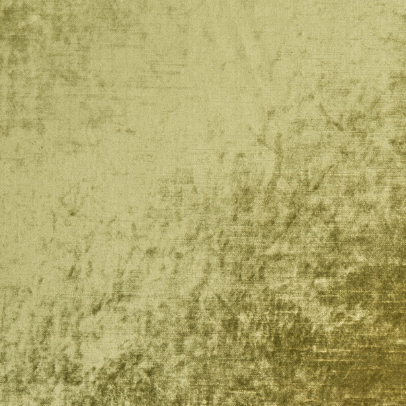 Allure Olive Fabric Flat Image