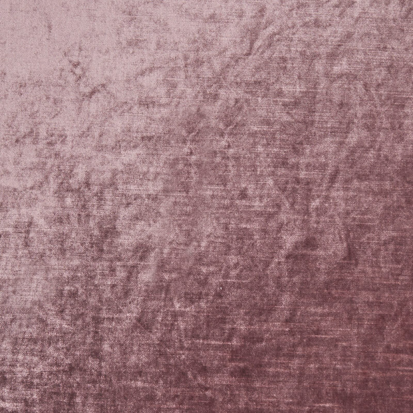 Allure Rosewood Fabric Flat Image