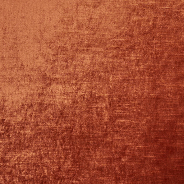 Allure Spice Fabric Flat Image
