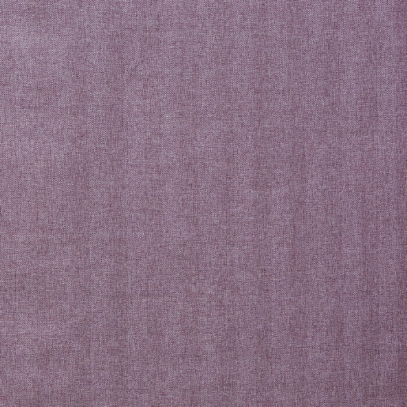 Alnwick Clover Fabric