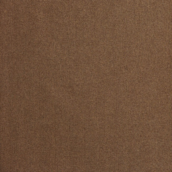 Alnwick Coffee Fabric