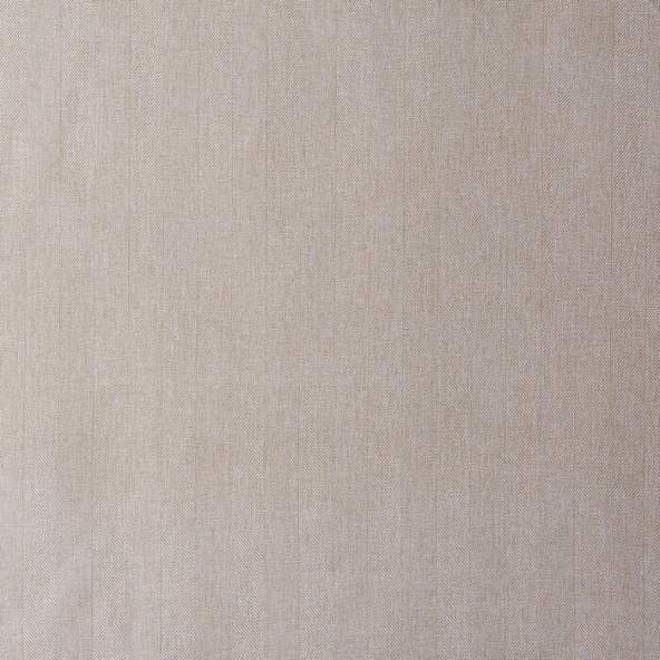 Alnwick Cream Fabric