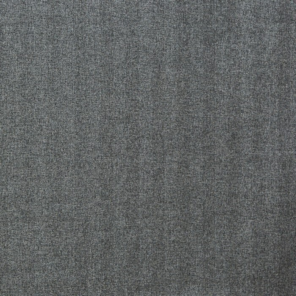 Alnwick Flannel Fabric