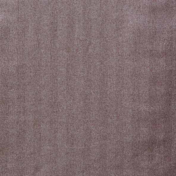 Alnwick Heather Fabric