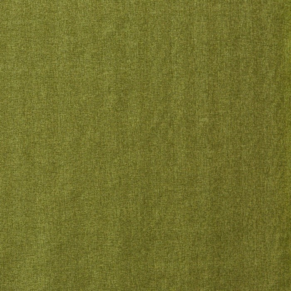 Alnwick Lime Fabric