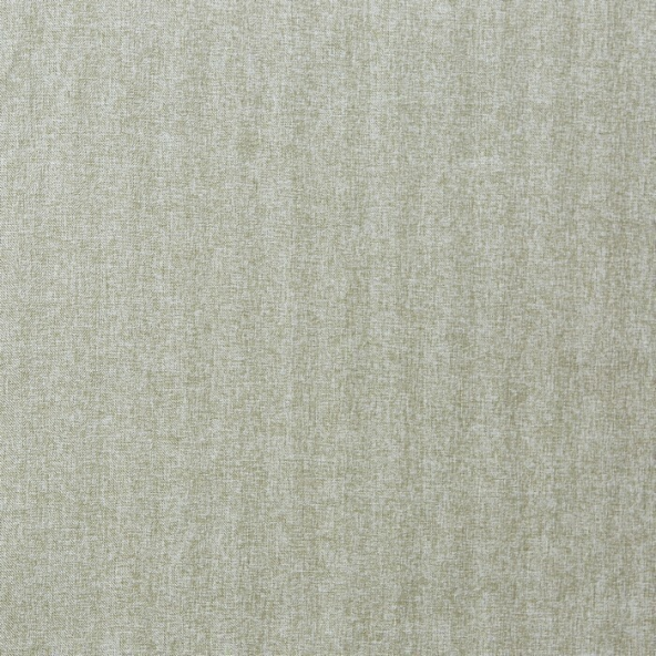 Alnwick Limestone Fabric