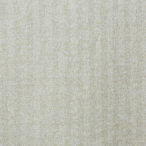 Alnwick Oatmeal Fabric