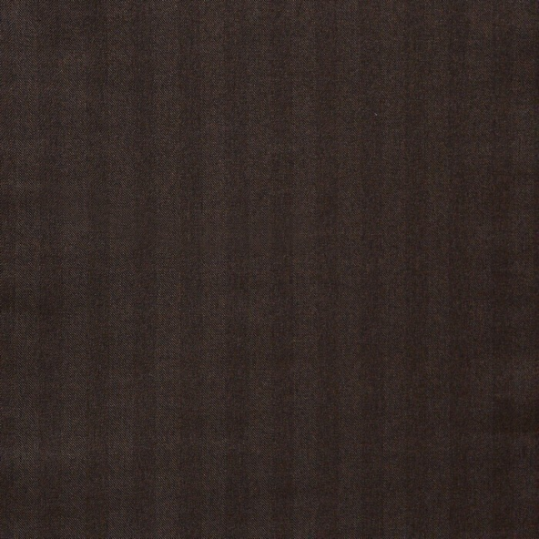 Alnwick Redwood Fabric