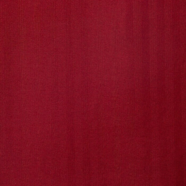 Alnwick Ruby Fabric