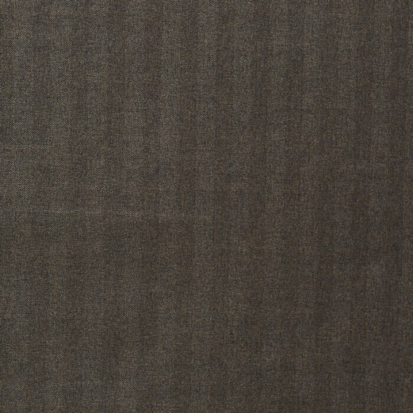 Alnwick Teak Fabric