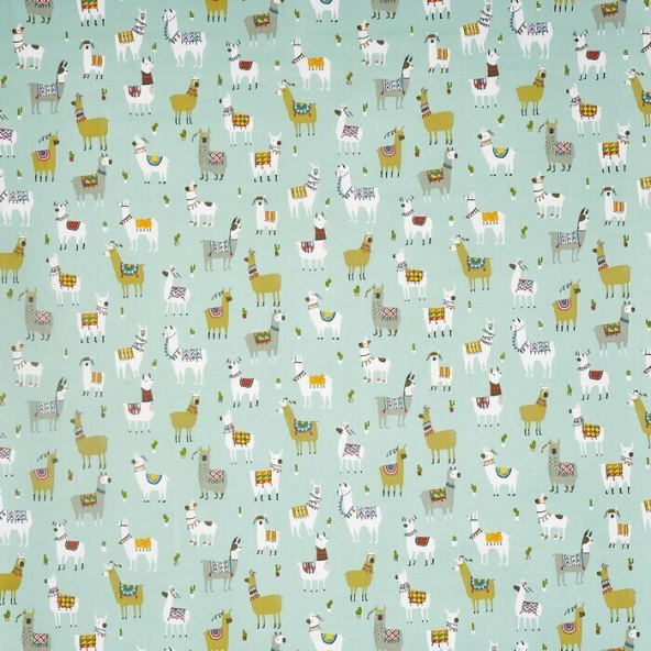 Alpaca Azure Fabric