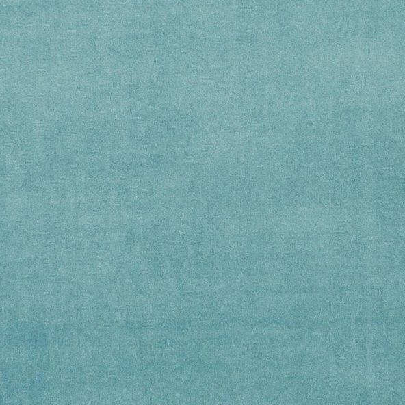 Alvar Aqua Fabric