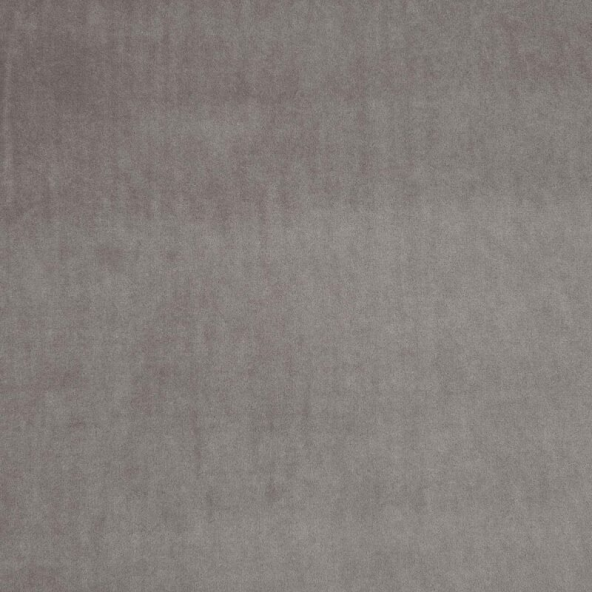 Alvar Ash Fabric