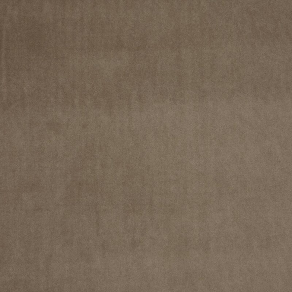 Alvar Bark Fabric