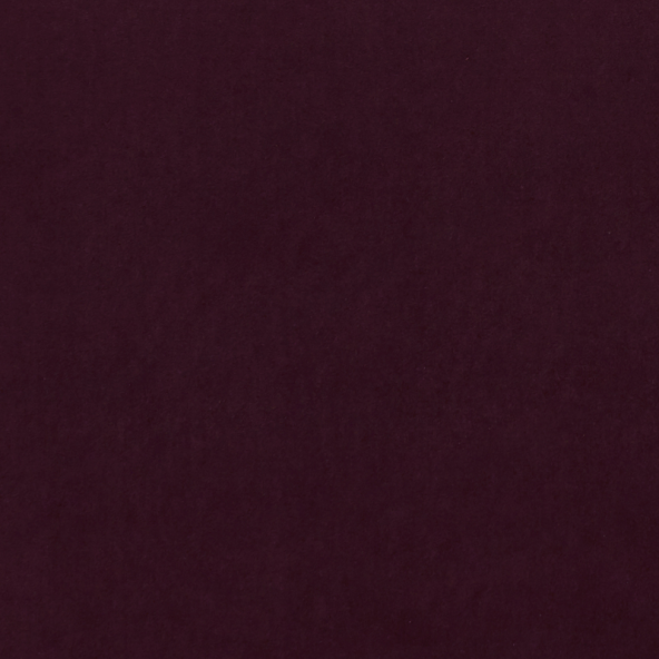 Alvar Bordeaux Fabric