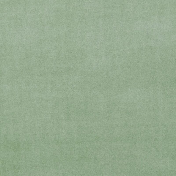 Alvar Celadon Fabric